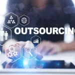 Outsourced Staffing Solutions