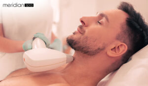 Permanent Hair Removal for Men 