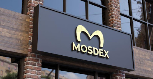 Mosdex