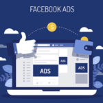 Facebook-Ads